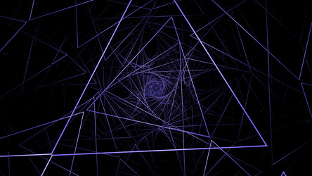 Similar image 22571996