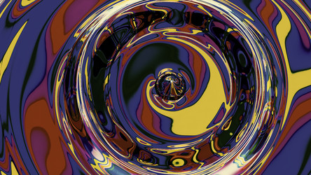 Similar image 22572057