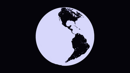 Similar image 22572118