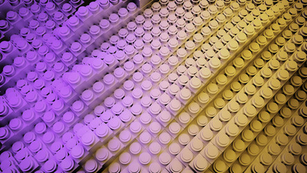 Similar image 22572178