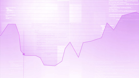 Similar image 22572238