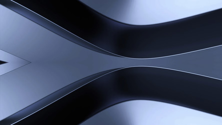 Similar image 22572420