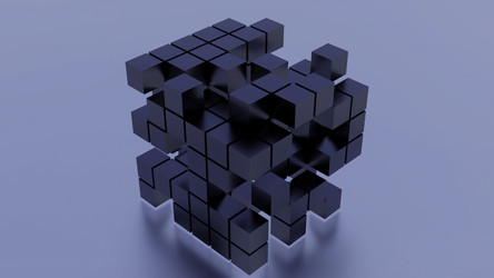 Similar image 22572478