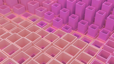 Similar image 22572601