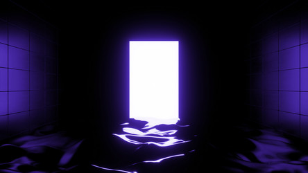 Similar image 22572664