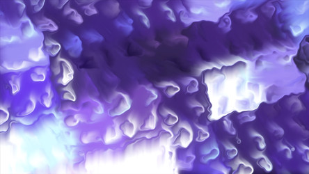 Similar image 22572725