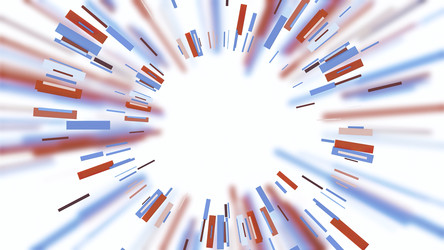 Similar image 22572907