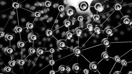 Similar image 22573022