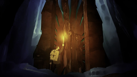 Similar image 22573079