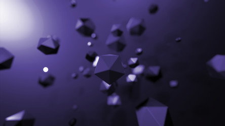 Similar image 22573139