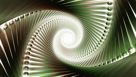 Similar image 22573200