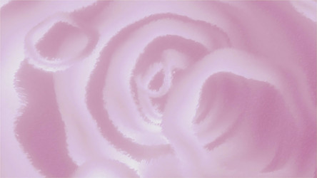 Similar image 22573257