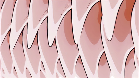 Similar image 22573317