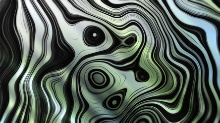 Similar image 22573378