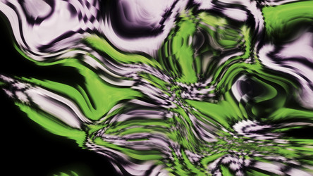 Similar image 22573437