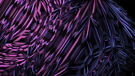 Similar image 22573493