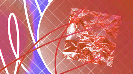 Similar image 22573548