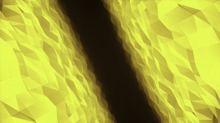 Similar image 22573603