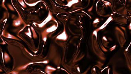 Similar image 22573660