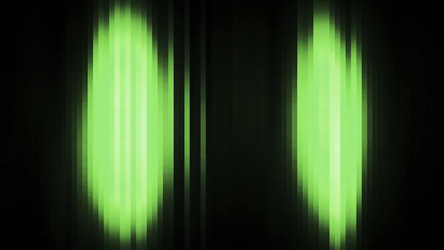 Similar image 22573721