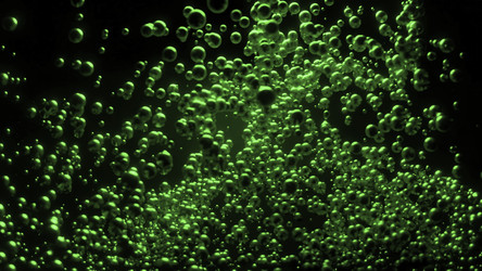 Similar image 22573782