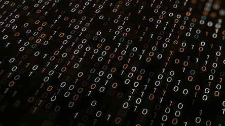 Similar image 22573904