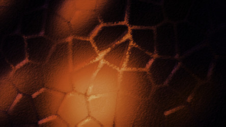 Similar image 22573966