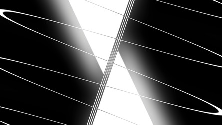 Similar image 22574032