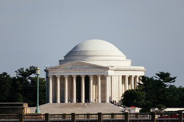 Similar image 22580452