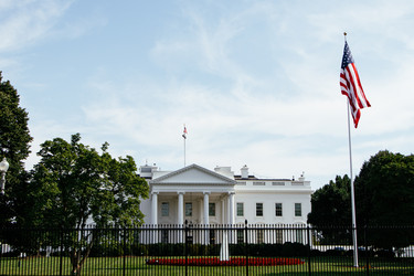 Similar image 22580453