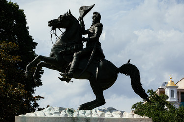 Similar image 22580467