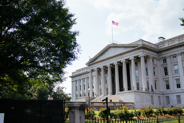 Similar image 22580468