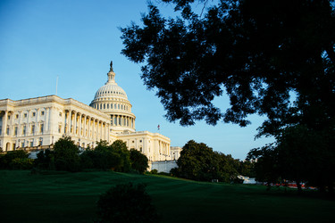 Similar image 22580469