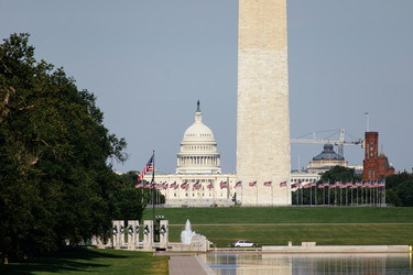 Similar image 22580470