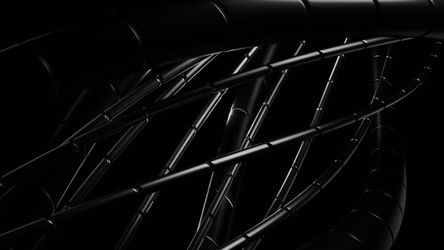 Similar image 22574431