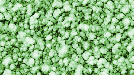 Similar image 22574487