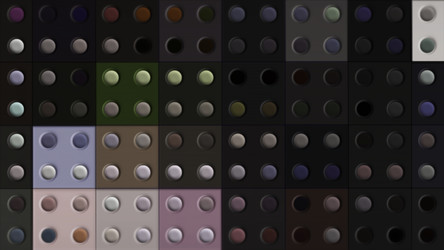 Similar image 22574543