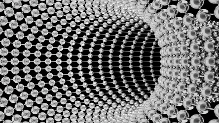 Similar image 22574599