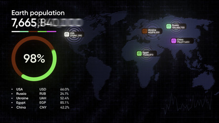 Similar image 22574654