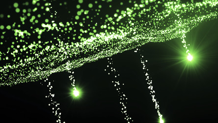 Similar image 22574761