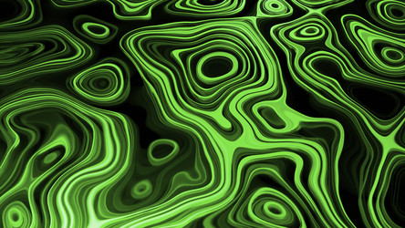 Similar image 22574814