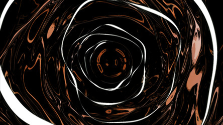 Similar image 22574922