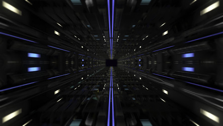 Similar image 22575183