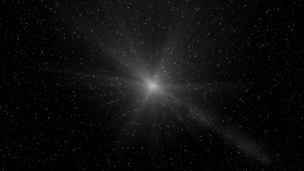 Similar image 22575295