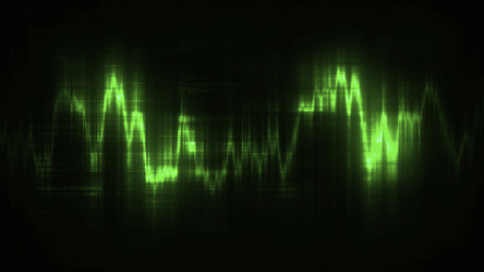 Similar image 22575407