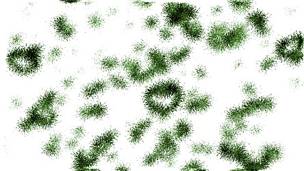 Similar image 22575463