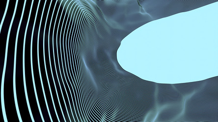 Similar image 22575521