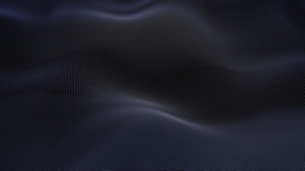 Similar image 22575577