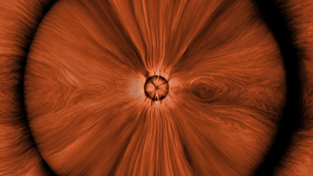 Similar image 22575692