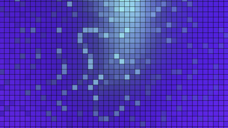 Similar image 22575749